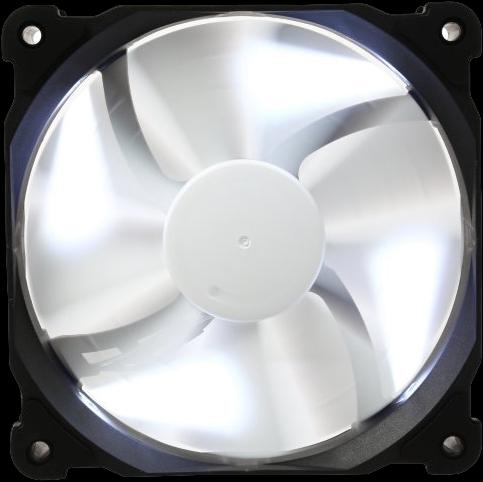 Image du produit Phanteks Ph-F120sp (120 mm, 1 x)