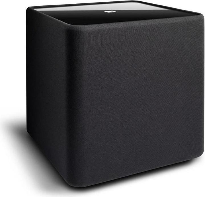 Produktbild KEF Kube 2 (200 W)