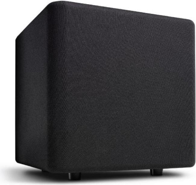 Produktbild KEF Kube 2 (200 W)