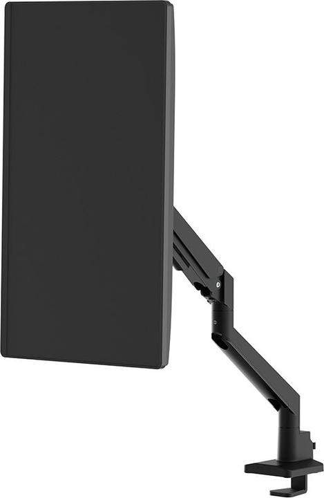Immagine prodotto Neomounts supporto da tavolo 100x100 9kg 17-35"/nero/ completamente spostabile (Tavolo, 35")