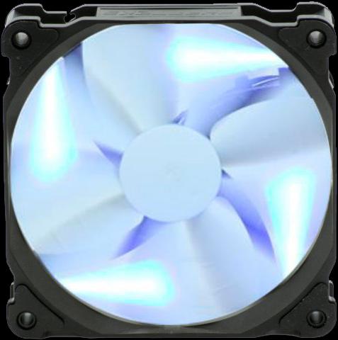 Immagine prodotto Phanteks Ph-F120sp (120 mm, 1 x)