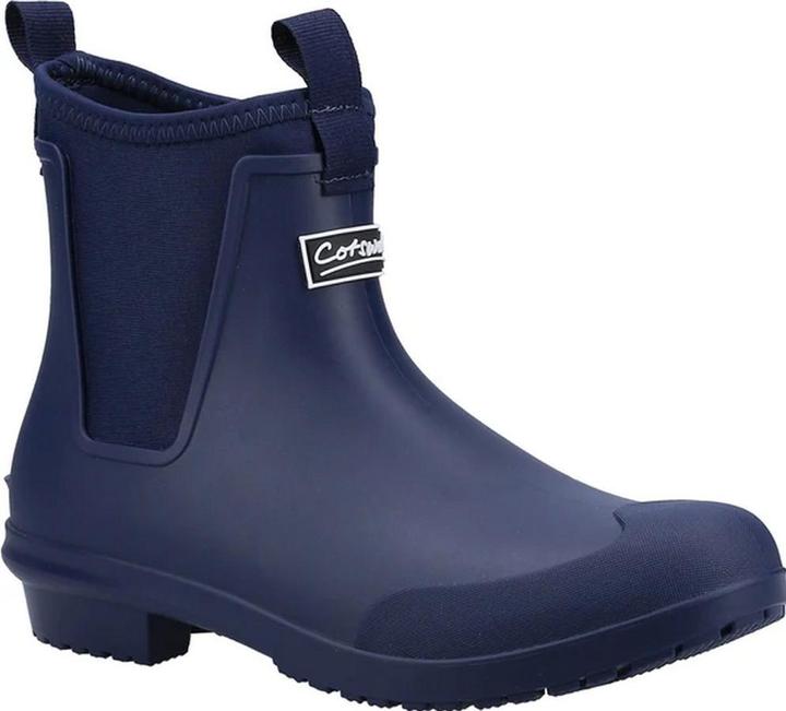 Cotswolds Gummistiefel Grovsner
