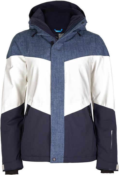 Produktbild O'Neill Coral (L)