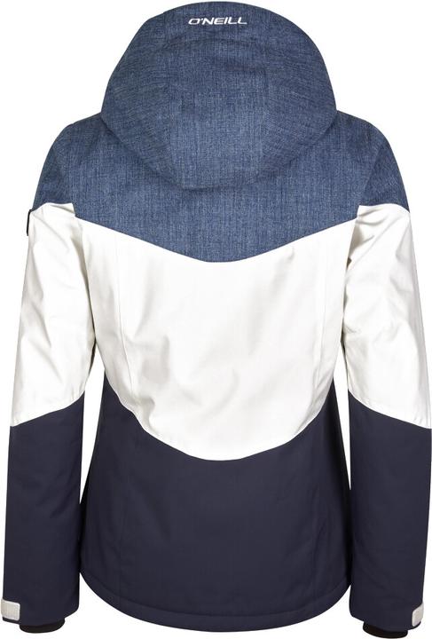 Produktbild O'Neill Coral (L)