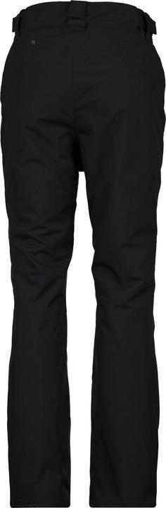 Produktbild Heber Peak CedarHe. Ski Pants (3XL)