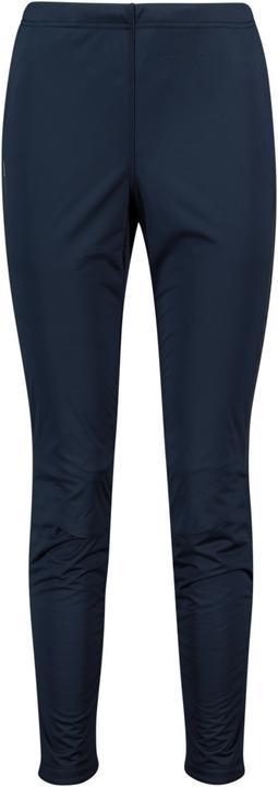 Immagine prodotto Craft Storm Balance pantaloni da sci di fondo donna (M)