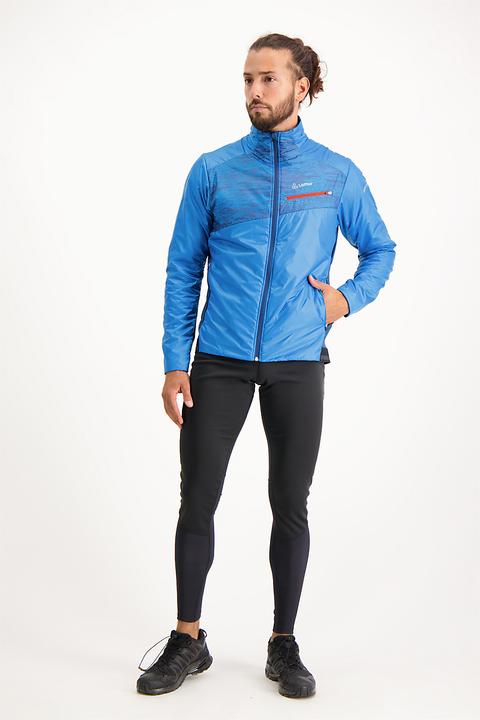 Immagine prodotto Löffler Carbon WS Warm (M, L)