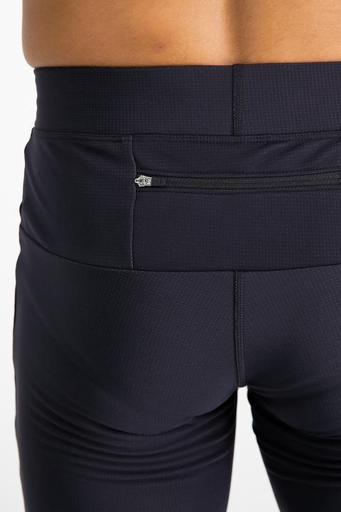 Immagine prodotto Löffler Carbon WS Warm (M, L)