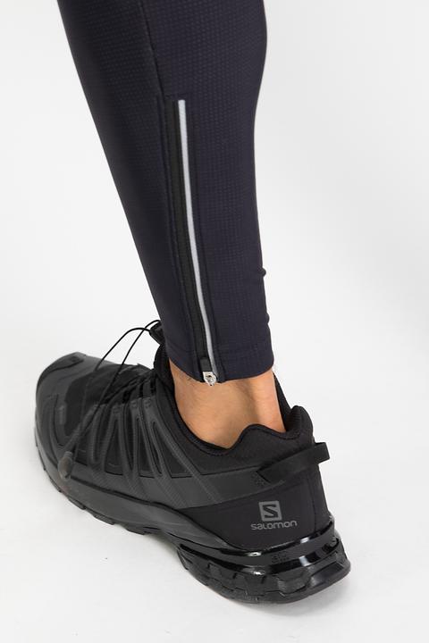 Immagine prodotto Löffler Carbon WS Warm (M, L)