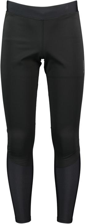 Immagine prodotto Löffler Carbon WS Warm (M, L)