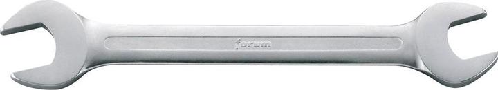 Immagine prodotto Forum Professional Solutions Doppia chiave aperta, DIN 3110/ISO 3318, 16 x 17 mm