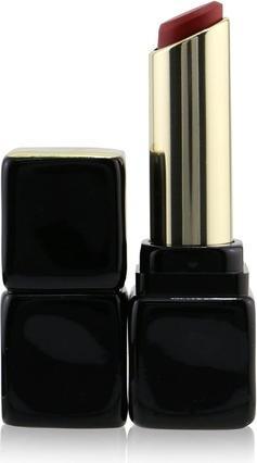 Immagine prodotto Guerlain KissLips Tender Matte No 940 (940 My Rouge)