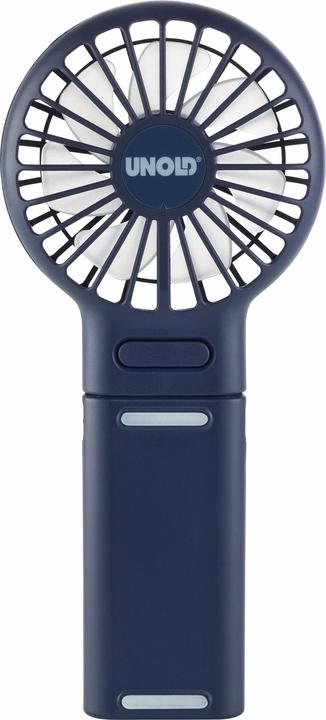 Immagine prodotto ESGE 86648 Breezy Fold blu