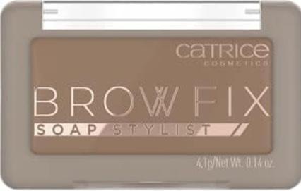 Catrice Brow Fix Stylist Solid Brow Soap