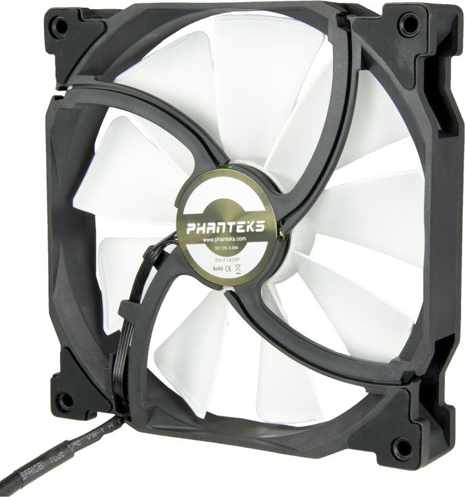 Immagine prodotto Phanteks Ph-F140xp Pwm (140 mm, 1 x)