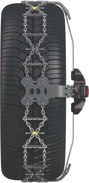 Image du produit König Chain K-summit K44