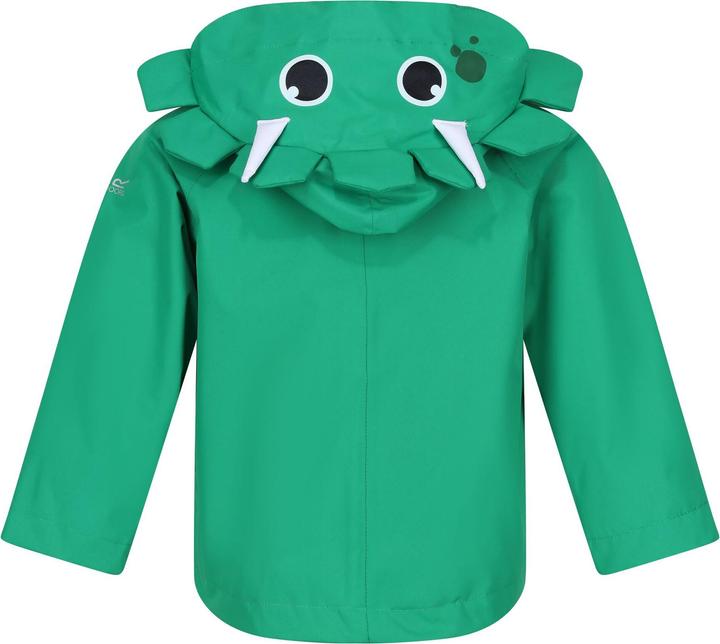Produktbild Regatta Jacke wasserfest (128)