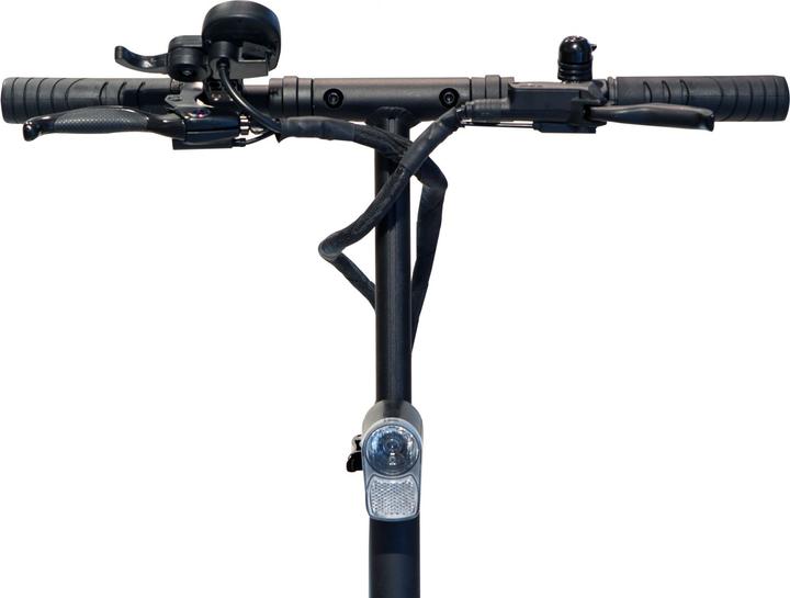 Image du produit Egret Elektro Ten V4 (20 km/h, 40 km, 500 W)