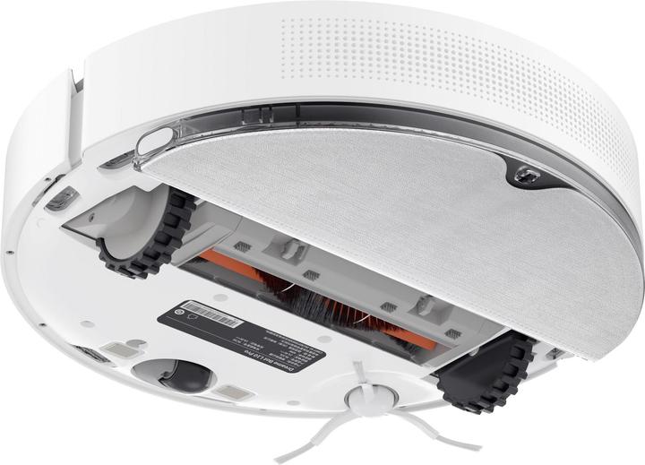 Produktbild Dreame Bot L10 Pro (Saugwischroboter)