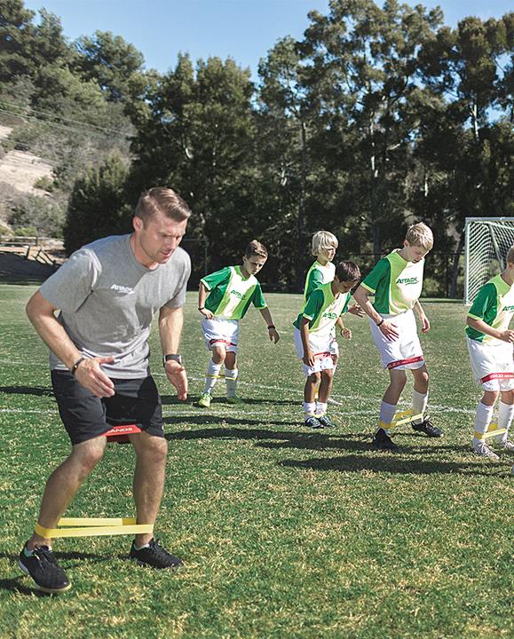 Immagine prodotto SKLZ Mini Bande (0.22 m, Medio, Light, Strong)