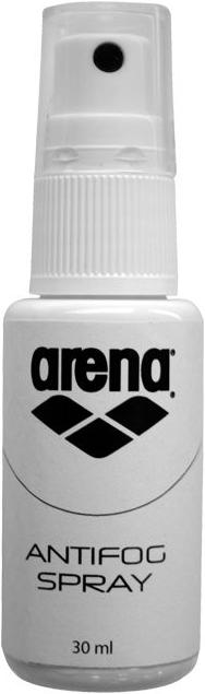 Arena Spray anti-buée 30ml