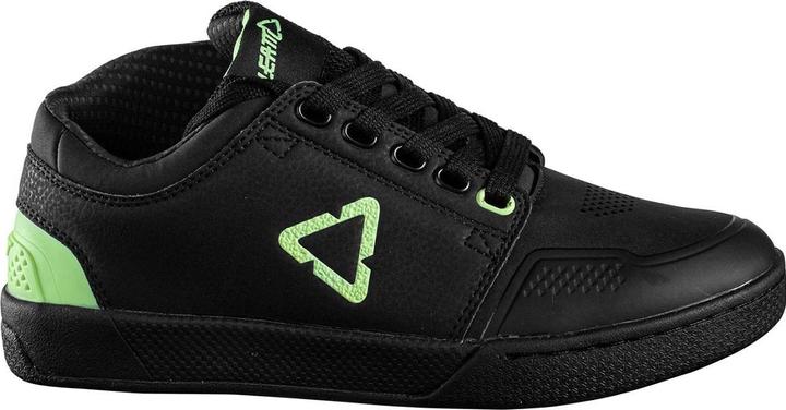 Actual product image Leatt 3.0 Flat pedal cycling shoes (41.5)