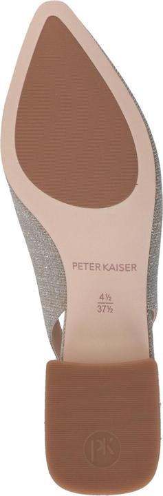 Image du produit Peter Kaiser Pumps (37.5)