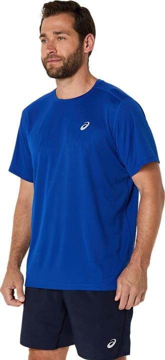 Actual product image ASICS Performance Core T-Shirt (M)