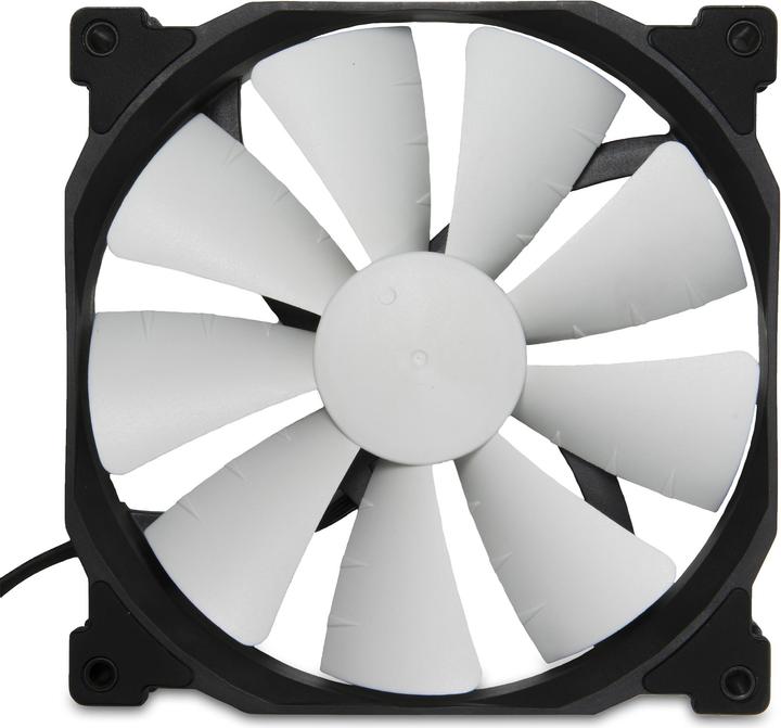 Image du produit Phanteks Ph-F140sp (140 mm, 1 x)