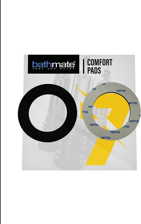 Immagine prodotto Bathmate Hydro 7 Comfort Pad