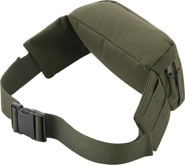 Immagine prodotto Bagbase Molle Utility Marsupio