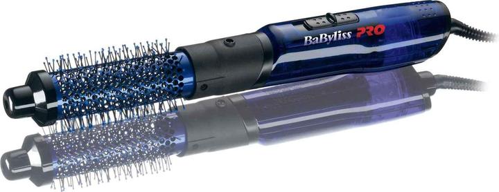 Image du produit BaByliss Blue Lightning