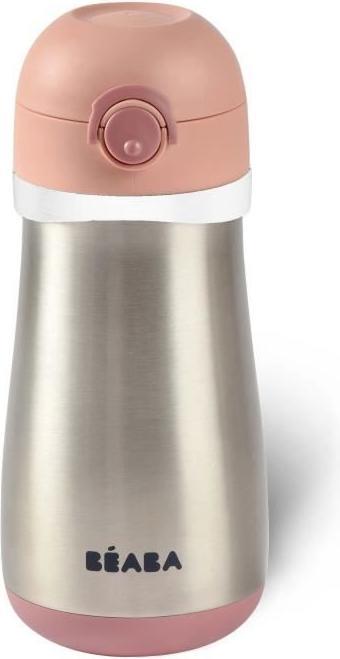 Image du produit Beaba Trinkflasche (0.35 l)