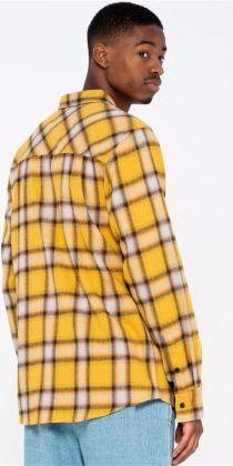 Produktbild Santa Cruz Apex Shirt Longsleeve (XL)