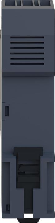 Image du produit Schneider Electric Relais De Minuterie D'énergisation à Impulsion