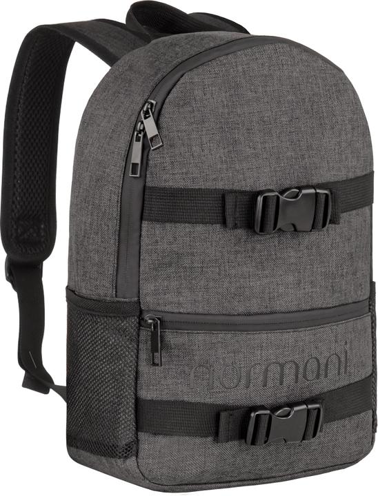 Image du produit Normani Sac de voyage (42 l, Bagage à main (jusqu'à 50l))