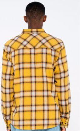 Produktbild Santa Cruz Apex Shirt Longsleeve (XL)