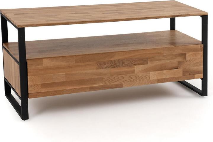 Immagine prodotto La Redoute Interieurs Hiba (120 x 40 cm)