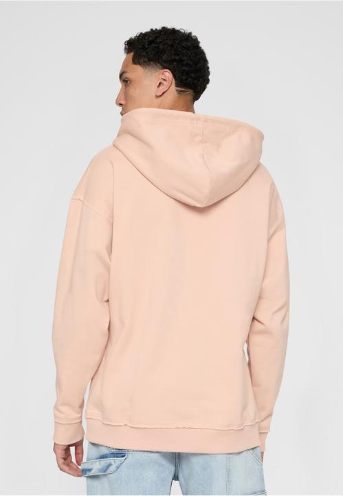 Actual product image Urban Classics Oversized Sweat Hoody (XL)