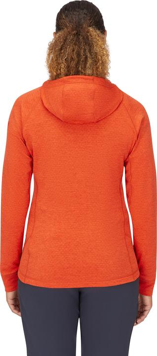 Produktbild Rab Nexus Hoodie (L)