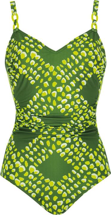 Image du produit SUNFLAIR Maillot de bain basique (40 g)