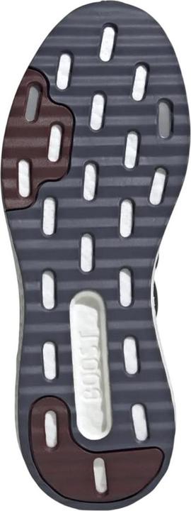 Produktbild adidas Sneaker X PLRBOOST (45)