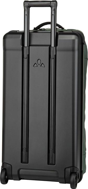 Actual product image Vaude Takutea 90 (90 l, L (90 - 115l))