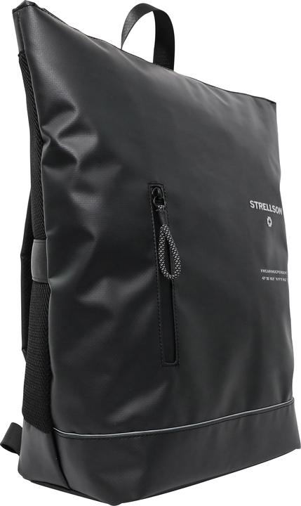Produktbild Strellson Rucksack / Daypack Stockwell 2.0 Greg Backpack SVZ 1 (24 l)