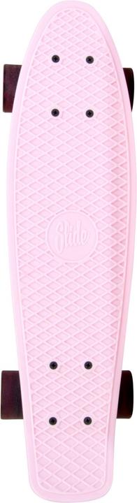 Produktbild Slide Cruiser (22.05")