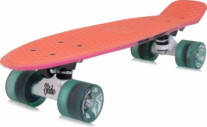 Immagine prodotto Slide Cruiser (22.05")