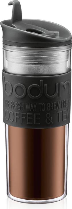 Actual product image Bodum Travel Mug (0.35 l)