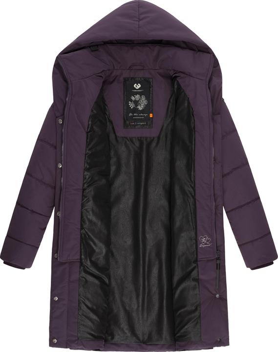 Image du produit Ragwear Natalka (5XL)