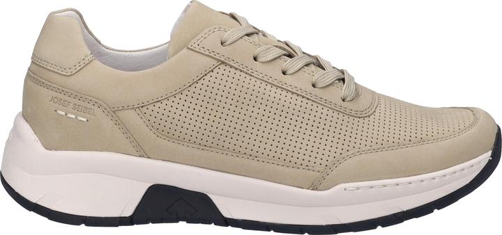 Produktbild Josef Seibel 46209-380 (42)