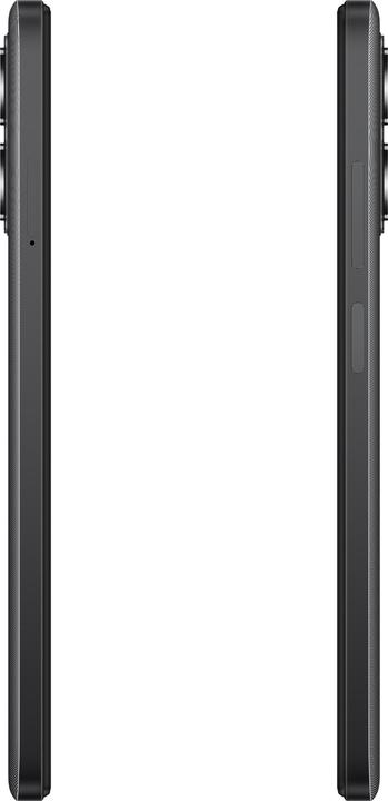 Produktbild Vodafone Xiaomi Redmi 10 5G (128 GB, Graphite gray, 6.58", Dual SIM, 50 Mpx, 5G)